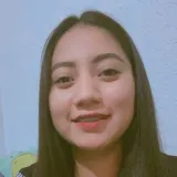 Erika - Profesor de enseñanza moral  y cívica - San Luis Potosí