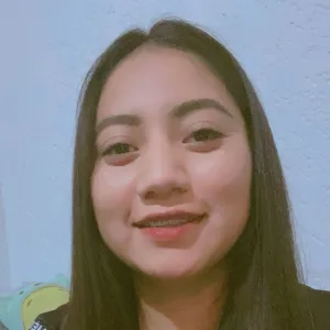 Erika - Profesor de enseñanza moral  y cívica - San Luis Potosí