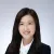 Yanzy - Chinese tutor - London