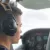 Cyrus - ESL tutor - Chambéry