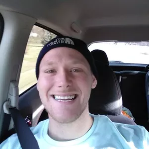 Justin - Soccer tutor - Centerville