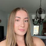 Mackenzie - Mathematics tutor - New Orleans