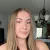 Mackenzie - Mathematics tutor - New Orleans