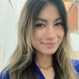 Hellean - profesor de español para extranjeros - Liberia