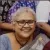 Nandita - Bengali tutor - Kolkata