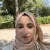 Souad - Prof d'aide aux devoirs - Nice