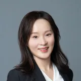 YINLU - Chinese tutor - Seattle