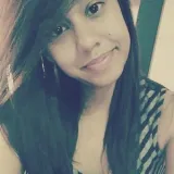 Katharine - Spanish tutor - The Bronx