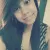 Katharine - Spanish tutor - The Bronx