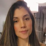 Corina - Spanish tutor - Baldwinsville