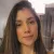 Corina - Spanish tutor - Baldwinsville