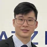 Dr James - Chess tutor - Singapore
