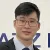 Dr James - Chess tutor - Singapore