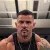 Danilo - personal trainer - Bela Vista