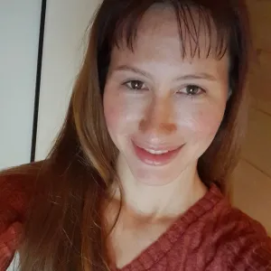 Mariana - Profe de farmacia - Costa Adeje