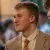 Finley - Chemistry tutor - Manchester