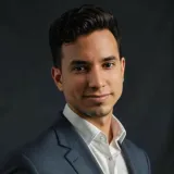 Manuel - Spanish tutor - San Antonio