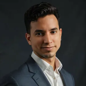 Manuel - Spanish tutor - San Antonio