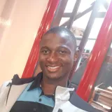 Traoré - Prof de maths - Lyon