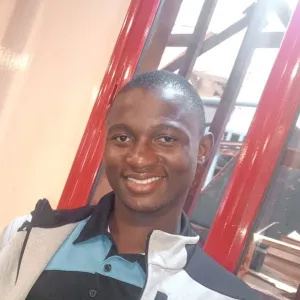 Traoré - Prof de maths - Lyon