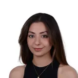 Ebru - Coğrafya öğretmeni - Manavgat