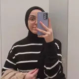 Gizem - Türkçe öğretmeni - 