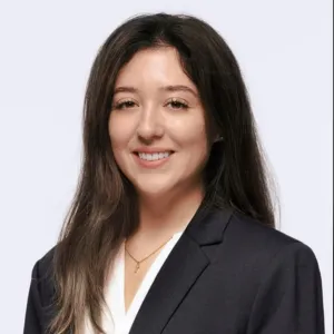 Chiara - Lehrkraft für Buchhaltung & Rechnungswesen - Oberrüti
