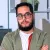 Daniel - profesor de informática básica - Palma de Mallorca