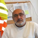 Parviz - Matematiklärare - 