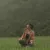 Diana - Prof de yoga - Lisboa