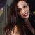 Catherine - Prof de droit - Roubaix
