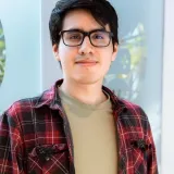 Alejandro - Profe de francés - Ciudad de México