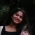 Omisha - English tutor - Pune