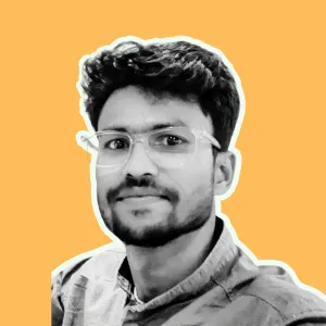 Prakas - Web Development Tutor - San Francisco