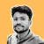 Prakas - Web Development Tutor - San Francisco