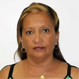 RIQUELMA - Spanish tutor - Watauga