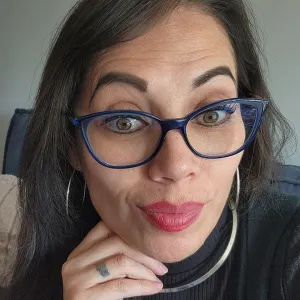 Yessy - Spanish tutor - Waterbury