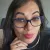 Yessy - Spanish tutor - Waterbury