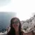 Yamira - Spanish tutor - Naples