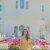 Catherine - Spanish tutor - Orem