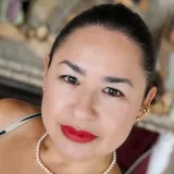 Diana - Spanish tutor - Detroit