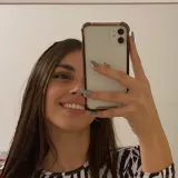 Gianella - profesor de español para extranjeros - Rosario