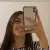 Gianella - profesor de español para extranjeros - Rosario