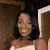 Caroline - Maths tutor - Maidstone