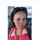 Ardillah - Maths tutor - Singapore River