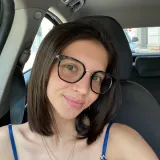 Noemi - Insegnante di ripetizioni - Casale Monferrato