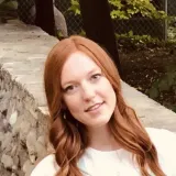 Carrie - Spanish tutor - Salt Lake City