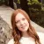 Carrie - Spanish tutor - Salt Lake City