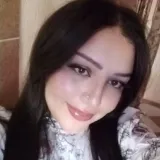 Sabrine - Prof d'arabe - 