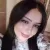 Sabrine - Prof d'arabe - 